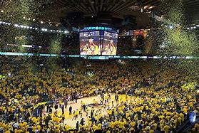 Image result for Oracle Arena HD Wallpaper
