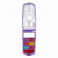 Image result for Did Claire's Make a Phone