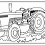 Image result for iPad Holder for Tractor