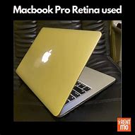 Image result for MacBook Pro Rentgen