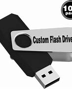 Image result for Bulk Custom Flash Drives