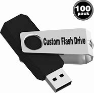 Image result for Engraved USB Flash Drive