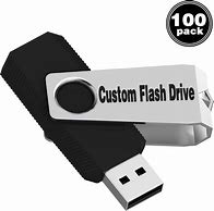 Image result for Thumb Drive Cases