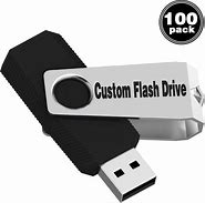Image result for Customized Jump Drives