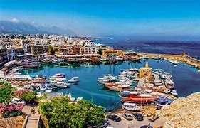 Image result for cypriany