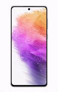 Image result for Samsung Galaxy Flagship Phone