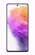 Image result for Samsung Galaxy Cell Phones Blg