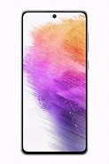 Image result for Samsung Purple Slide Up Phone