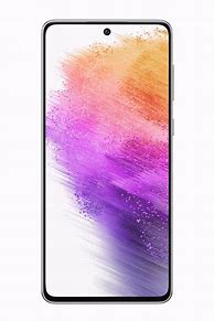 Image result for Samsung Mobile Release Date