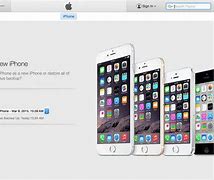 Image result for Activate iPhone 8