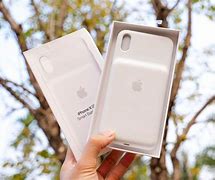 Image result for Pink Case for iPhone XS Max