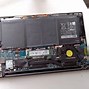 Image result for Dell XPS SSD