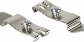 Image result for Hardware Clips