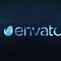 Image result for Free Logo Animation Template