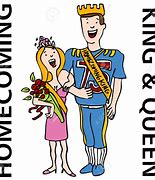 Image result for Family Homecoming Clip Art