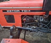 Image result for Prodaja Traktora Zetor