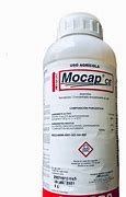 Image result for Mocap Insecticide