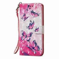 Image result for iPhone 8 Plus Girly Butterfly Case