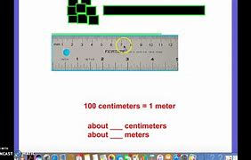 Image result for Nearest Centimeter Calculator