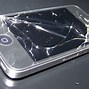 Image result for Broken Cell Phone Survey