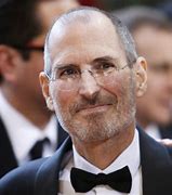 Image result for Honors and Awards of Steve Jobs