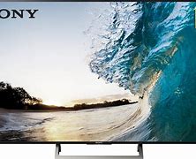 Image result for 65 Inch LED TV Malaysia