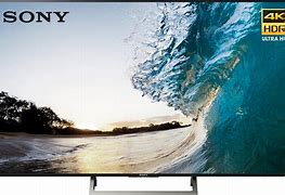Image result for 24 26 28 Inch Smart TV Sony