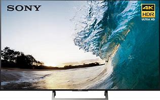 Image result for sony 75 inch 4k tvs