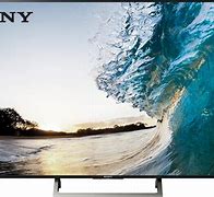 Image result for Sony LED TV 65-Inch