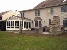build sunroom sunroom and patio design in monmouth county build sunroom sunroom and patio design in monmouth county