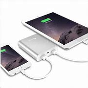 Image result for iphone 7 power banks