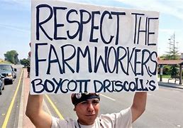 Image result for Boycott AT&T