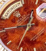 Image result for Rolex Day Date 40 White Gold