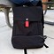 Image result for One Plus Bags Special Edition