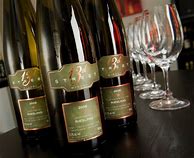 Image result for 13th Street Riesling Old Vines Funk