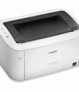 Image result for canon imageclass lbp6030w