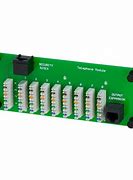 Image result for Analog Phone Modules