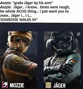 Image result for Rainbow 6 Memes