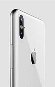 Image result for iPhone 8 Plus Blue