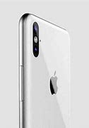 Image result for iPhone 8 Simple