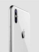 Image result for iPhone 8 Side Button