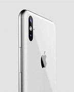 Image result for iPhone 8 Side Pic