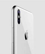 Image result for Apple iPhone 8 Headphones