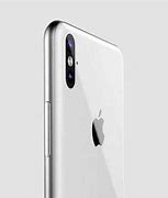 Image result for iPhone 8 Silver