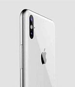 Image result for iPhone 8 Black Front