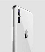 Image result for iPhone Economico 2022