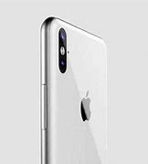 Image result for Apple iPhone 8 256GB Colors