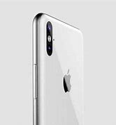 Image result for iPhone 8 Pictures Rear
