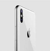 Image result for iPhone 8 De 64
