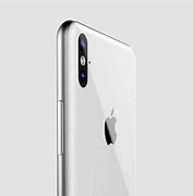 Image result for iPhone 8 256GB Gold Full Image